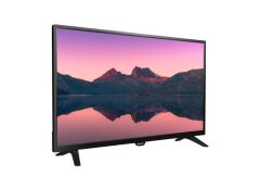 Sunny SN39DAL13 39'' HD SMART WİİFİ  LED TV