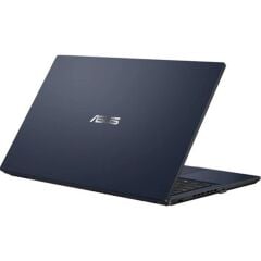 Asus Expertbook B1502CVA-I58512B1D I5-1335U 8 GB 512 GB SSD 15.6'' Fhd Freedos Notebook