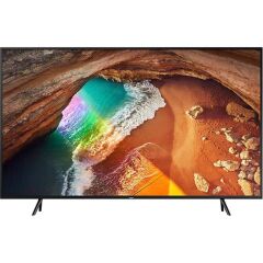 SAMSUNG QE55Q60BTXTK 55'' OLED TV Smart 4K