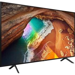 SAMSUNG QE65Q60BTXTK 65'' OLED TV Smart 4K