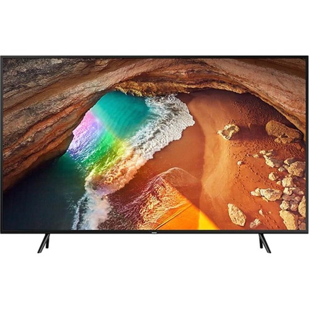 SAMSUNG QE65Q60BTXTK 65'' OLED TV Smart 4K