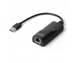 Dark USB 3.0 - DK-NT-U3GLAN2 Gigabit LAN Ağ Adaptörü