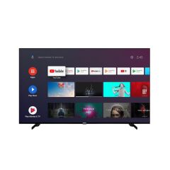 Vestel 55U9530 55'' 4K Ultra HD Smart LED TV