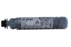 Ricoh MP 2000 Orjinal Fotokopi Toneri Aficio 2015-2016 MP 1500-1600-1900 1230D 9.000 sayfa