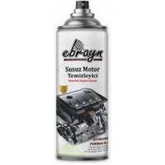 Ebrayn Motor Temizleyici Susuz 500ml