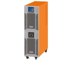 Makelsan Powerpack SE Serisi 6 kVA Online 1F-1F