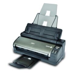 Xerox 003R92566 3115 Documate A4 Doküman Tarayıcı Taşınabilir