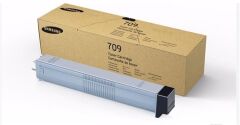 SAMSUNG MLT-D709S 25K TONER