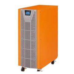 Makelsan Powerpack SE 10Kva (20x9AH) 1-1 SNMP UPS