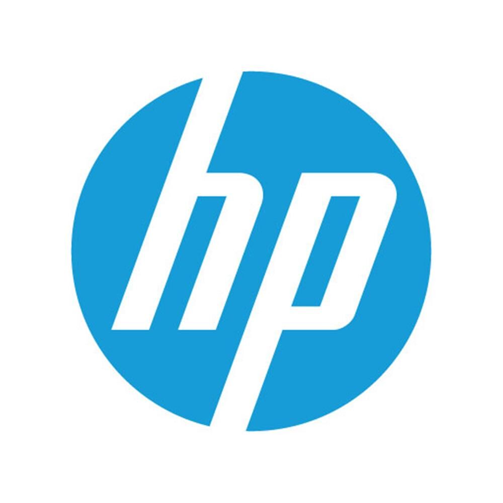 HP 151X Black Siyah 9.700 Sayfa  Yazıcı Toneri W1510X