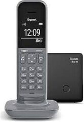 Gigaset CL390 Hands Free Dect Telsiz Telefon