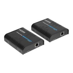 S-Link Swapp SW-HDEX120-4.0 CAT 5-5E-6 120M HDMI Extender