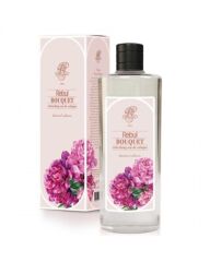 Rebul Bouquet 100 ml Spreyli Kolonya