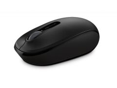 Mıcrosoft 7Mm-00002 Wıreless Mobıle 1850 Mouse