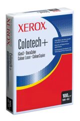 Xerox 3R94646 - 3R98842 A4 Colotech Fotokopi Kağıdı 100gr-500 lü