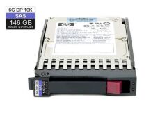 LENOVO 1.2TB HDD 7XB7A00027 2.5in 10K SAS 12GB HOT SWAP 512N THINKSYSTEM