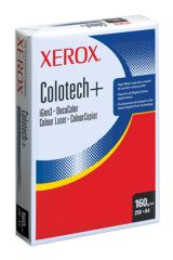 Xerox 3R94656 - 3R98852 A4 Colotech Fotokopi Kağıdı 160gr-250 lü