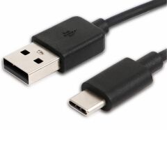 SONOROUS USB TO TYPE-C 1.5 METRE KABLO