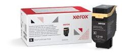 Xerox 006R04764 Versalink C410-C415 Yüksek Kapasite Black Siyah Toner 10.500 ppm