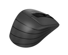 A4 Tech Fg30 Gri Nano Kablosuz Optik 2000 Dpı Mouse