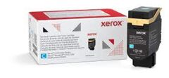 Xerox 006R04765 Versalink C410-C415 Yüksek Kapasite Cyan Mavi Toner 7000 ppm