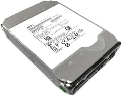 Hgst 10TB Ultrastar He10 HUH721010ALE600 SATA 6-Gbps 7200Rpm 256MB 3.5'' Harddisk