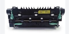 Samsung M4530ND-M4583FX Fuser Ünitesi