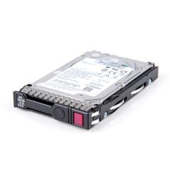 Dell YXTWT 6TB 7200RPM SATA 6Gb-s Hot-Pluggable (512e) 3.5-Inch Hard Drive with Tray for PowerEdge