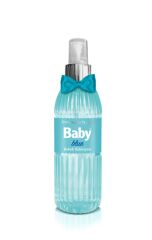 Eyüp Sabri Tuncer 150ml Pet Baby Blue Bebek Kolonyası