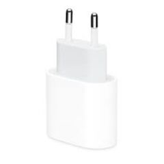 Apple MHJE3TU-A İphone 20W Usb-C Power Adaptör