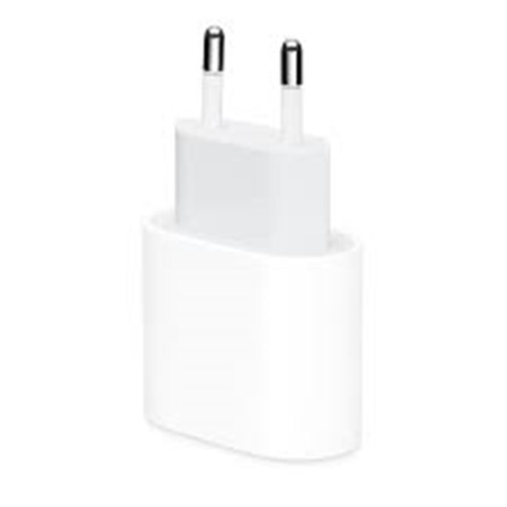 Apple MM0A3ZM-A Usb-C - Lightning 1 Metre Kablo