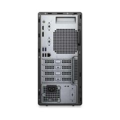 Dell Opti 3080 Mt Ci3-10105 4Gb 1Tb Integrated Ubuntu N202O3080MTAC_UBU Masaüstü Bilgisayar