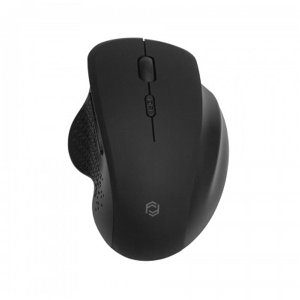 Frisby FM-G272WM 800-1000-1200-1600DPI Kablosuz Mouse