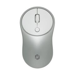 Frisby FM-250WM 2,4g 1600 Dpı 4Buton Kablosuz Mouse Beyaz