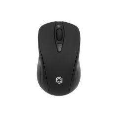 Frisby FM-258WM 1000DPI Kablosuz Mouse