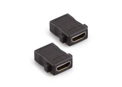 S-link SL-HH75 HDMI F To HDMI F Çevirici Adaptör