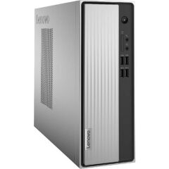 Lenovo IdeaCentre 3 90SM0015TX Intel Core i5-12400 4GB 256GB SSD UHD730 W11H Masaüstü Bilgisayar